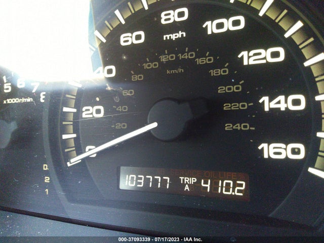 2006 HONDA ACCORD SDN EX-L V6 WITH NAVI VIN: 1HGCM66876A070567