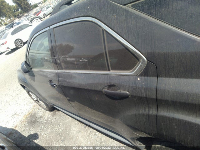Chevrolet EQUINOX LT 2016 2GNALCEK8G6100377 Image 7