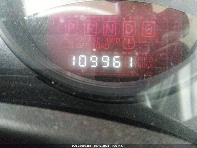 1C4NJRBB1FD207293 Jeep Patriot Altitude Edition