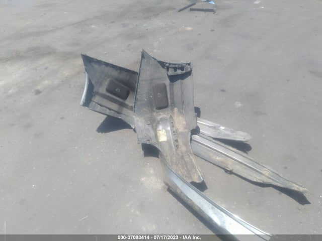 3VWE57BU3MM020467 Volkswagen JETTA SEL