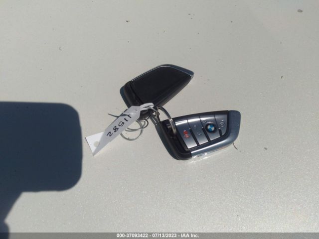 5UXCY6C08M9H53928 BMW X6 Xdrive40i