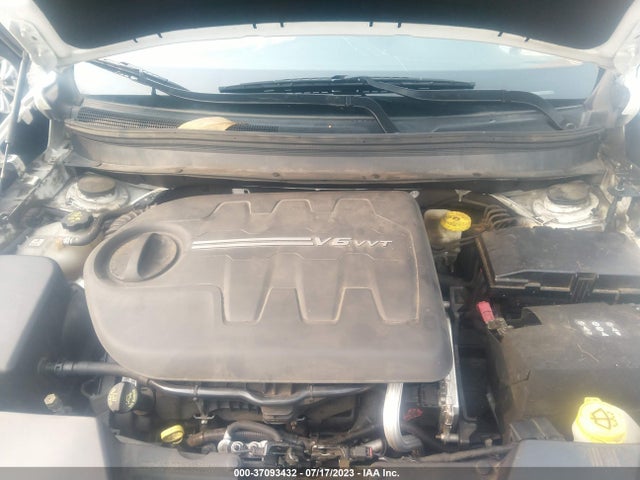 1C4PJMBS9GW146342 Jeep Cherokee