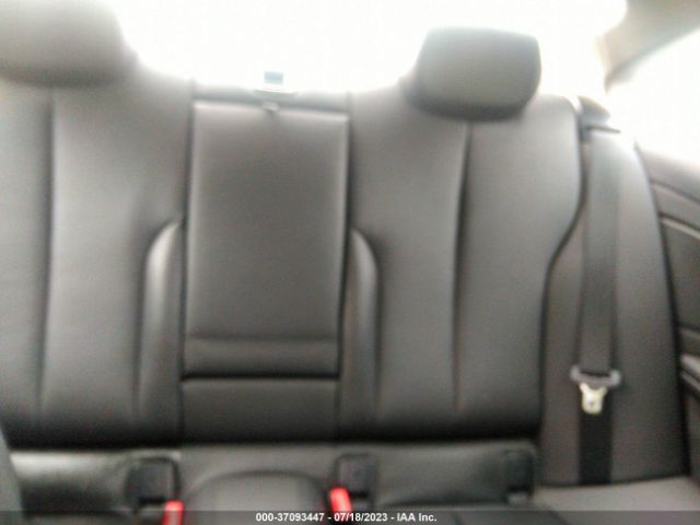 WBA3N9C50EK244847 BMW 4 Series 428i Xdrive