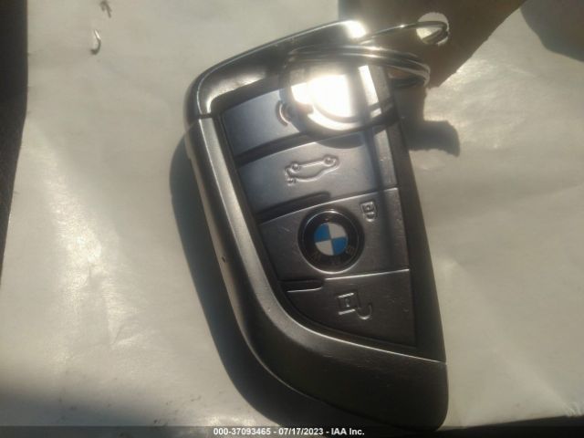 5UXKR0C39H0V77656 BMW X5 Xdrive35i
