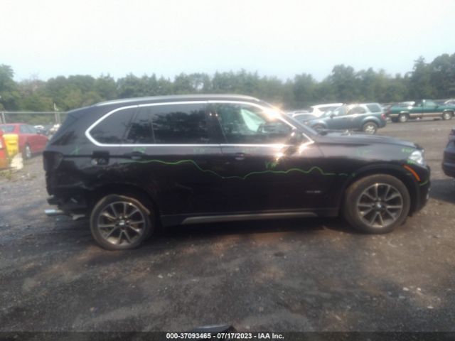 5UXKR0C39H0V77656 BMW X5 Xdrive35i