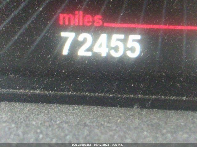 5UXKR0C39H0V77656 BMW X5 Xdrive35i