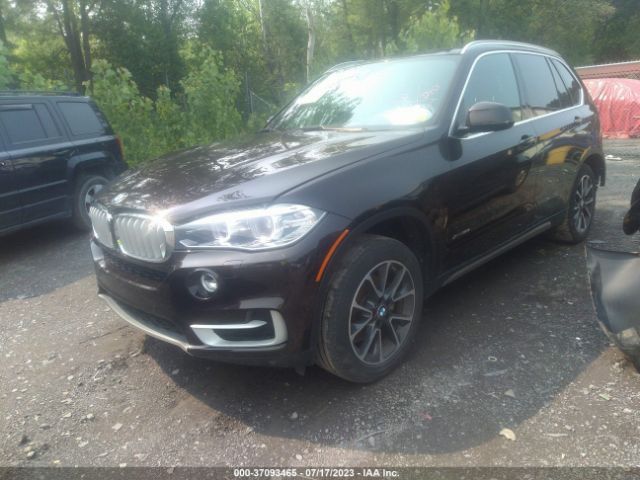5UXKR0C39H0V77656 BMW X5 Xdrive35i