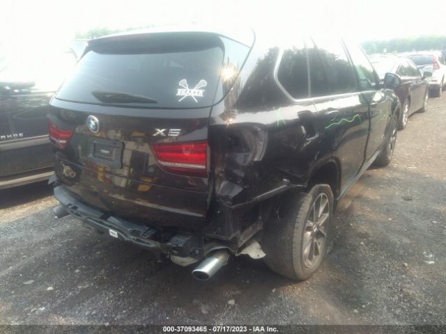 5UXKR0C39H0V77656 BMW X5 Xdrive35i