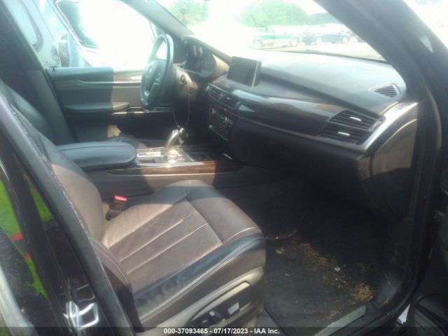 5UXKR0C39H0V77656 BMW X5 Xdrive35i