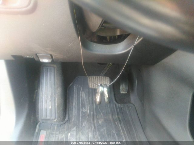 3GKALMEX7JL140015 GMC Terrain Sle