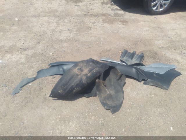 KM8J33A41LU244537 Hyundai Tucson Value