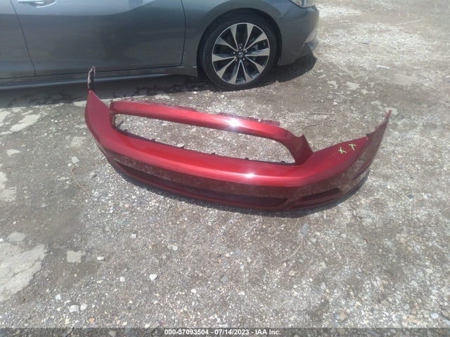 Ford Mustang V6 2014 1ZVBP8AM6E5320970 Image 4