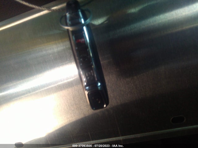 KIA K5 Gt-line 2022 5XXG64J22NG133627 Image 11