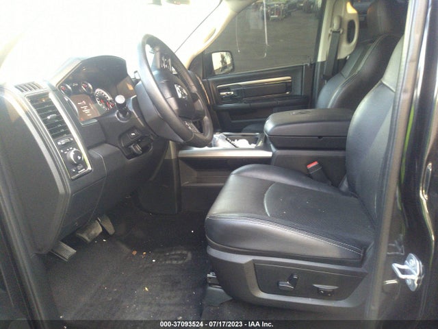 1C6RR6MT8HS505912 RAM 1500 Sport