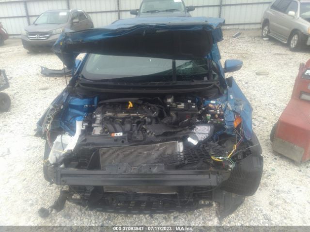 KNAFX4A65E5123543 KIA FORTE LX