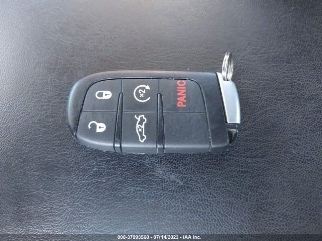 2C3CDXHG8MH527866 Dodge CHARGER GT