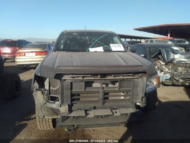 1GTG6CEN6J1150208 GMC Canyon 4wd Sle