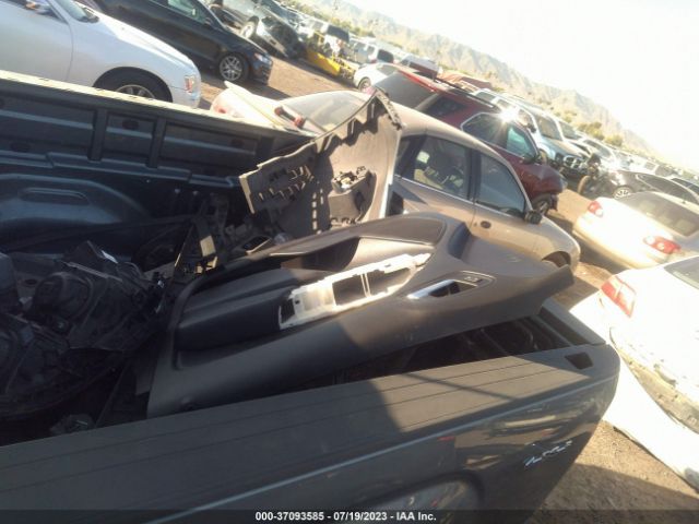 1GTG6CEN6J1150208 GMC Canyon 4wd Sle
