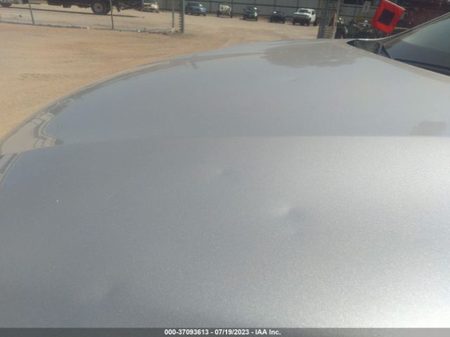 KNMAT2MT9FP544573 Nissan ROGUE SV