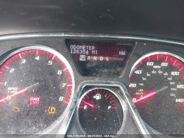 GMC Acadia Denali 2015 1GKKRTKD0FJ169765 Image 15