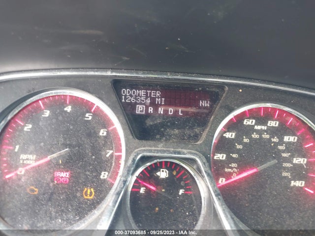 GMC Acadia Denali 2015 1GKKRTKD0FJ169765 Image 7