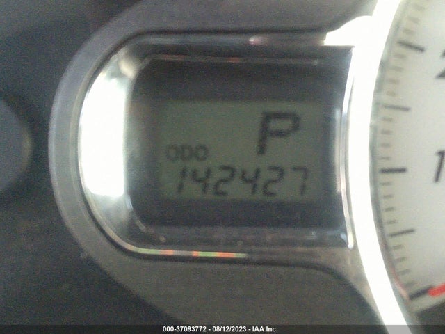 Toyota SIENNA SE 2014 5TDXK3DC1ES418327 Image 7