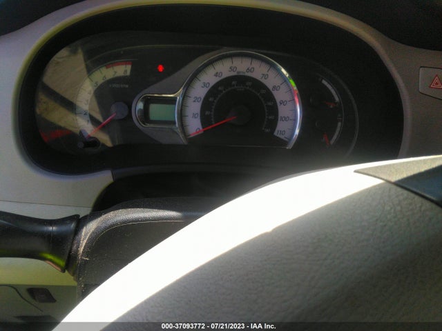 Toyota SIENNA SE 2014 5TDXK3DC1ES418327 Image 13