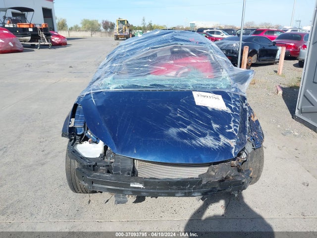 Hyundai ELANTRA SE 2016 5NPDH4AE8GH707016 Image 13