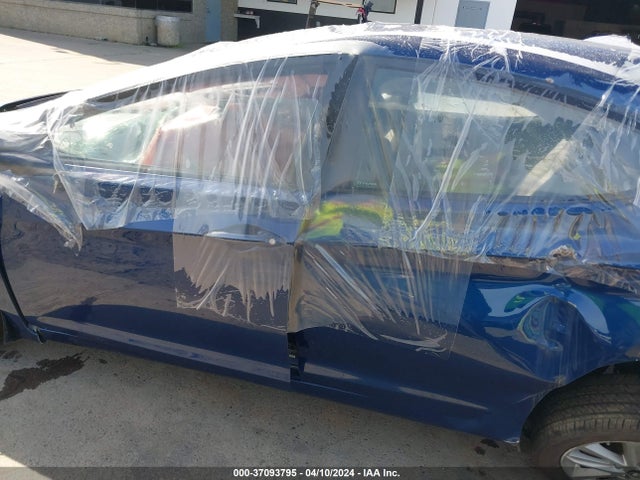 Hyundai ELANTRA SE 2016 5NPDH4AE8GH707016 Image 15