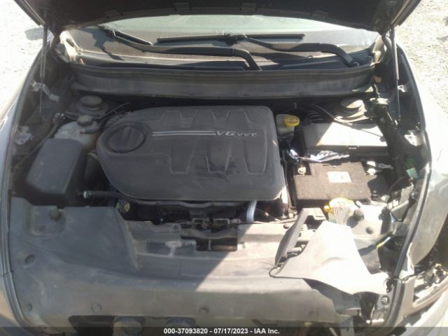 1C4PJMBS1HW605526 Jeep Cherokee Trailhawk