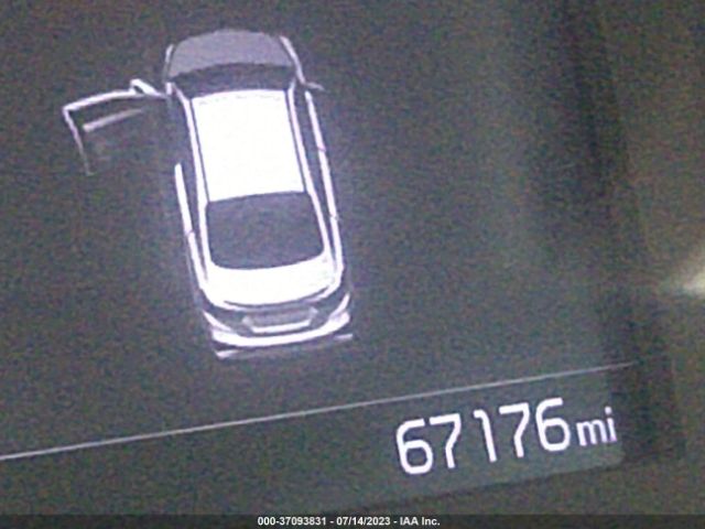 3KPF24AD8ME267039 KIA Forte Lxs