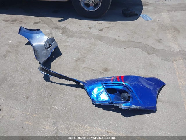 Honda Civic Sedan Ex 2022 2HGFE1F78NH325103 Image 11
