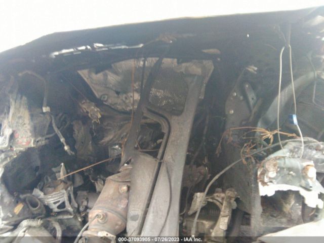 WA1AAAFYXM2060117 Audi Q5 PREMIUM