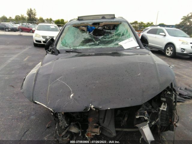 WA1AAAFYXM2060117 Audi Q5 PREMIUM