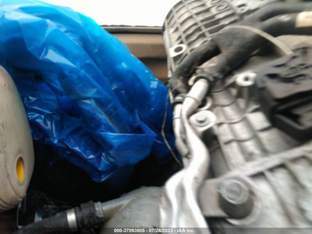 WA1AAAFYXM2060117 Audi Q5 PREMIUM