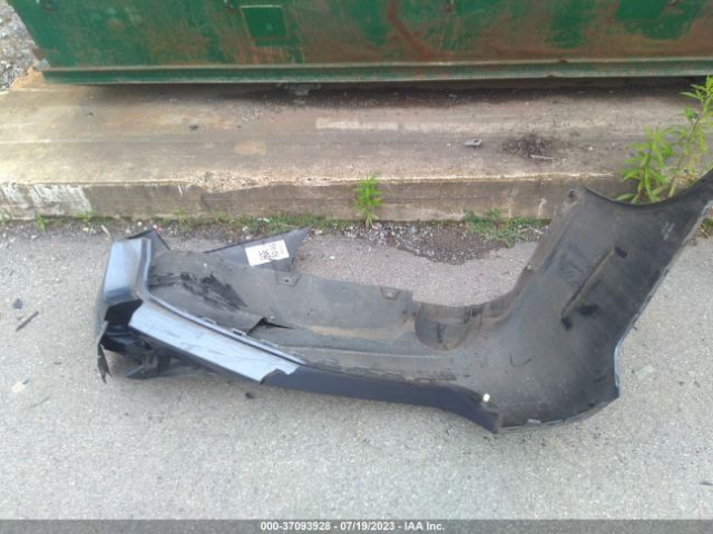 4S3BNAF69G3058404 Subaru Legacy 2.5i Premium
