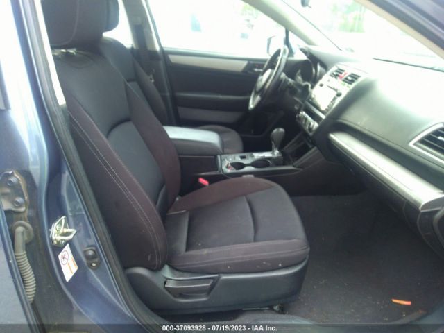4S3BNAF69G3058404 Subaru Legacy 2.5i Premium