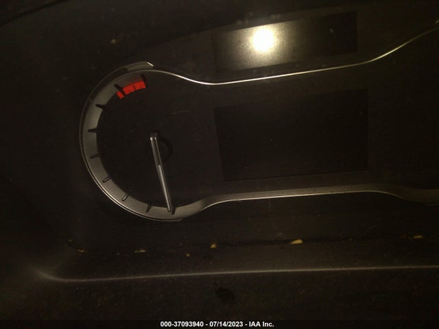 Honda Pilot Ex-l 2016 5FNYF6H59GB086327 Image 15