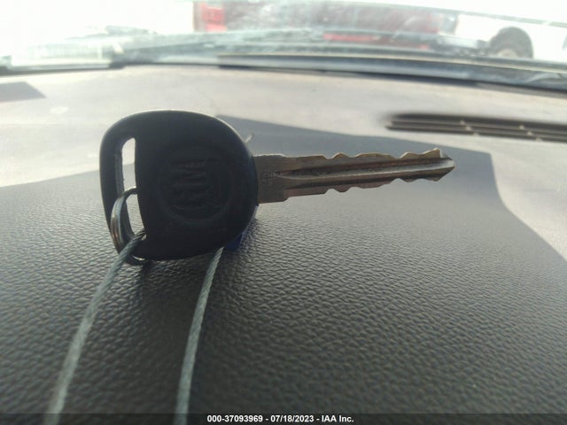 2007 CADILLAC ESCALADE VIN: 1GYFK63807R131647