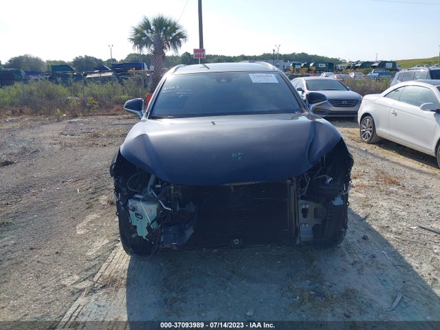 2020 Lexus NX, VIN: JTJJARBZ8L5003038