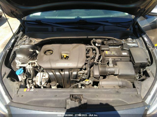 3KPF24AD9ME316426 KIA Forte Lxs
