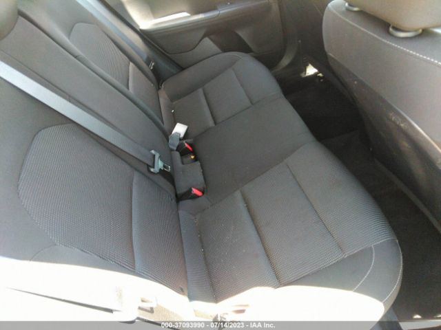 3KPF24AD9ME316426 KIA Forte Lxs