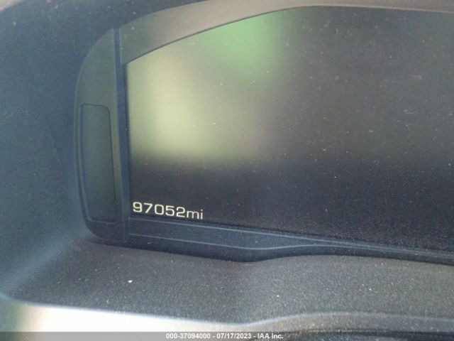 1GYS3NKJ2FR502588 Cadillac Escalade Premium