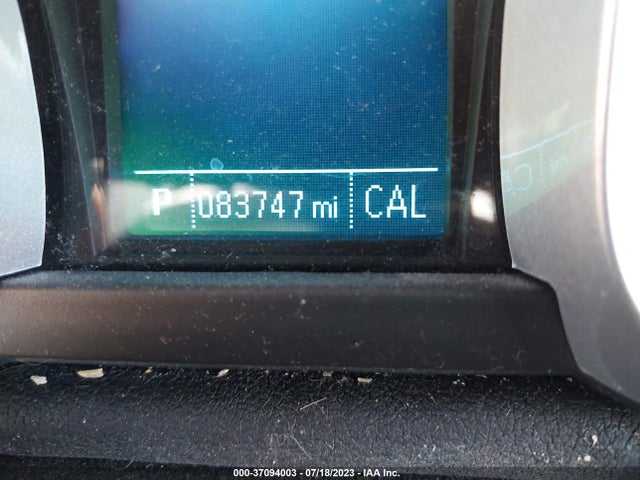 Chevrolet EQUINOX LT 2017 2GNFLFEK1H6143290 Image 8