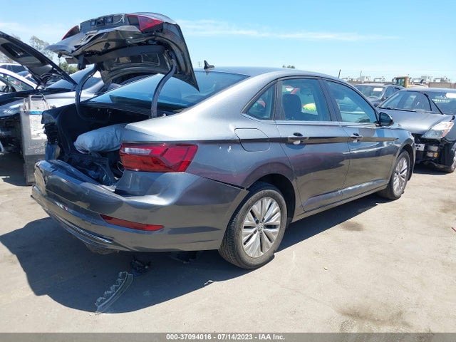 3VWCB7BU3LM026705 Volkswagen Jetta S/se/r-line
