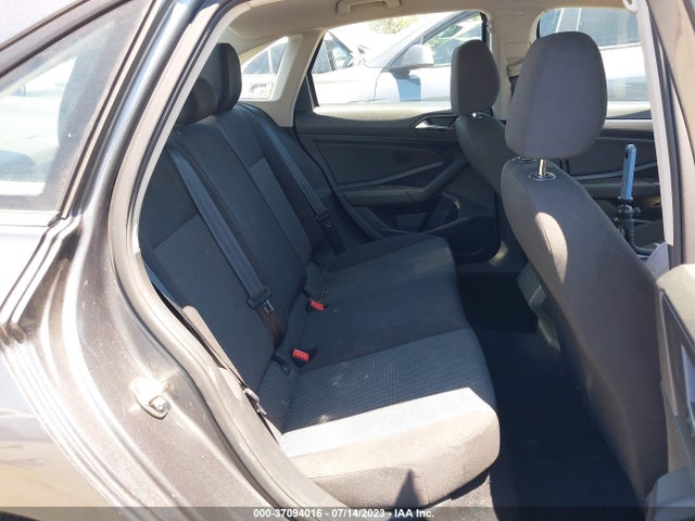 3VWCB7BU3LM026705 Volkswagen Jetta S/se/r-line