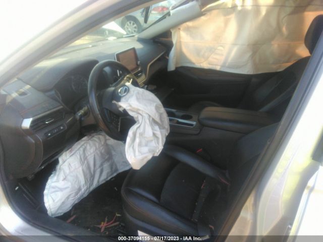 1N4BL4CV8KN319446 Nissan Altima 2.5 Sr