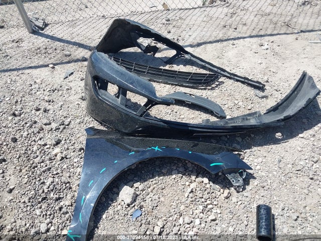 3VWD07AJ3EM430348 Volkswagen Jetta Sedan Se W/connectivity/sunroof