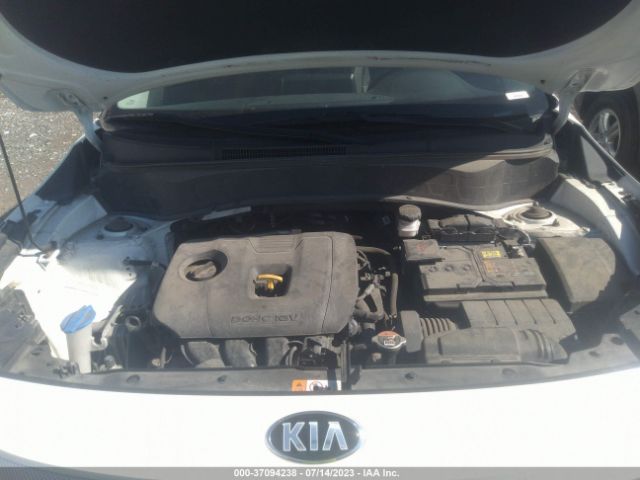 KNDEPCAA0M7144543 KIA Seltos Lx