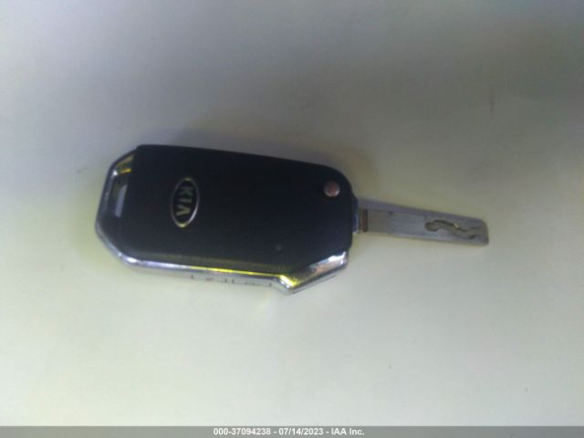 KNDEPCAA0M7144543 KIA Seltos Lx